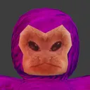 madcapuchin