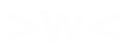 a_