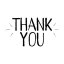 thank_you_2