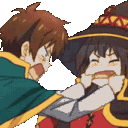 160_KazuminPinch