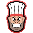 07_HeadChefHeavy