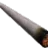 smoked