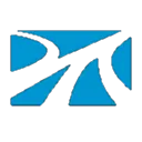 ProModsTheGreatSteppe