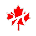 ProModsCanada