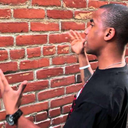 wall_yap Discord emoji
