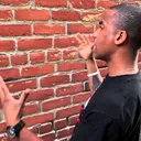 wall_yap wall_yap