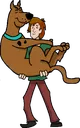 scoobydoofnf Discord Emoji