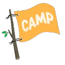BB_CampFlag