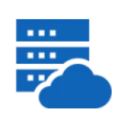 lkwserver