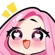 LL_bbgawe_nosteal