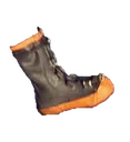 grayzone grayzone