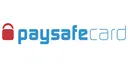 logopaysafe Discord Emoji