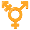 26a7