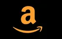 Amazon Logo Discord emoji