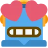 heart_eyes_robot