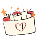 caWallet