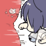 emoji_86