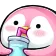 Sip