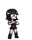 emoji_40