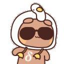 emoji_90