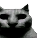 uncannyCat