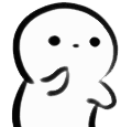 emoji_91