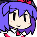 emoji_91