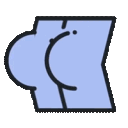 emoji_92