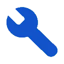 Role Expert Discord Emoji