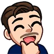 mylesLUL