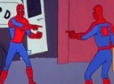 spooder_twins Discord emoji