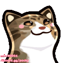 emoji_99