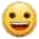 grinning_lowquality