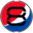 derPepsi