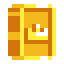 emoji_106