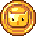 emoji_107