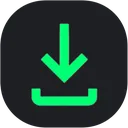 MekoDownload