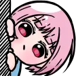 akariTira