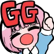 akariGG