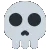 skullDiscord
