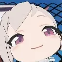 mutsuki
