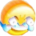 wheeeeeze
