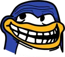 SPTrollface