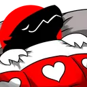 claudebedge
