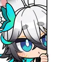 kaguPeek