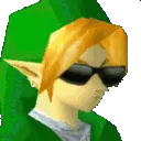 gangstalink