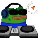 pepedj