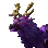 leyfeatherani