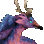 lfhani
