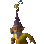 madmerchantani